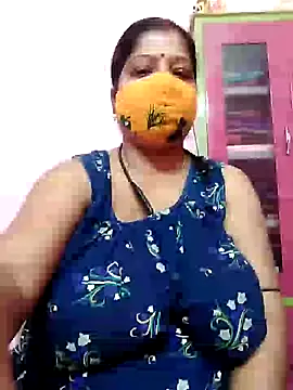 Kayra 34 online show from 29, 1, 2025