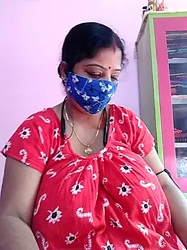Kayra 34 online show from 30, 1, 2025