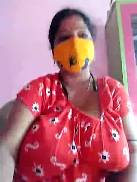 Kayra 34 online show from 31, 1, 2025
