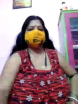 Kayra 34 online show from 31, 1, 2025
