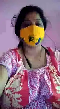 Kayra 34 online show from 1, 2, 2025
