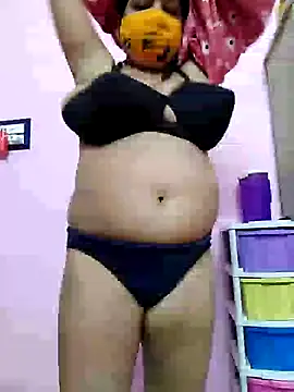 Kayra 34 online show from 1, 2, 2025