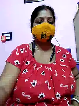 Kayra 34 online show from 1, 2, 2025
