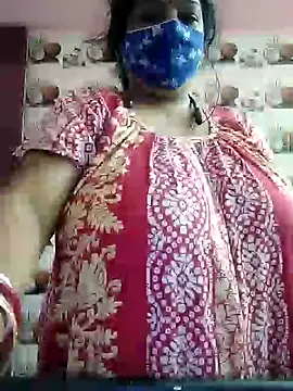 Kayra 34 online show from 3, 2, 2025