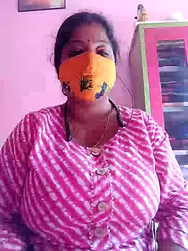 Kayra 34 online show from 4, 2, 2025