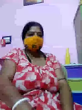 Kayra 34 online show from 4, 2, 2025