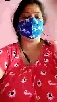 Kayra 34 online show from 6, 2, 2025