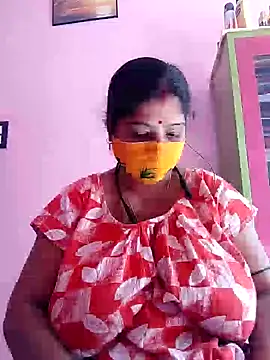 Kayra 34 online show from 8, 2, 2025