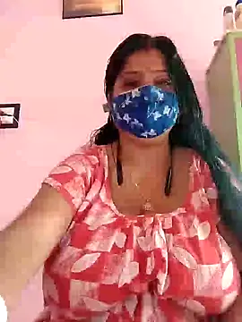 Kayra 34 online show from 9, 2, 2025