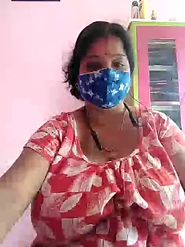 Kayra 34 online show from 9, 2, 2025