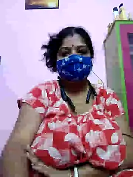 Kayra 34 online show from 9, 2, 2025