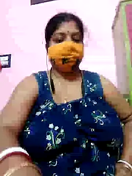 Kayra 34 online show from 10, 2, 2025