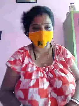 Kayra 34 online show from 11, 2, 2025