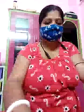 Kayra 34 online show from 11, 2, 2025
