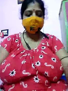 Kayra 34 online show from 13, 2, 2025