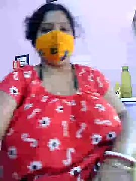 Kayra 34 online show from 17, 2, 2025