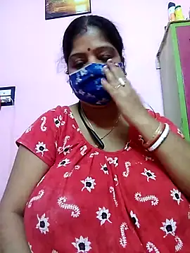 Kayra 34 online show from 24, 2, 2025
