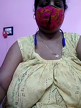 Kayra 34 online show from 12, 9, 2025