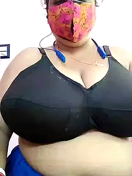 Kayra 34 online show from 13, 9, 2025