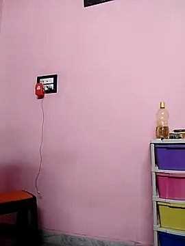 Kayra 34 online show from 22, 9, 2025