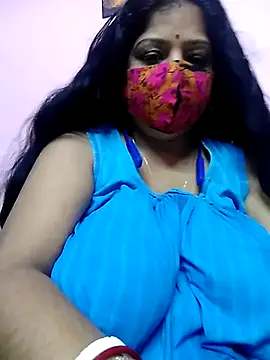 Kayra 34 online show from 24, 9, 2025