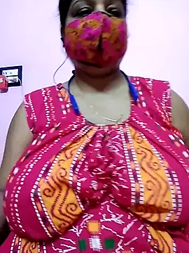 Kayra 34 online show from 27, 9, 2025