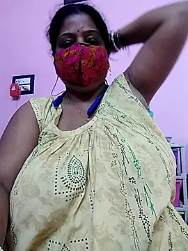 Kayra 34 online show from 6, 10, 2025