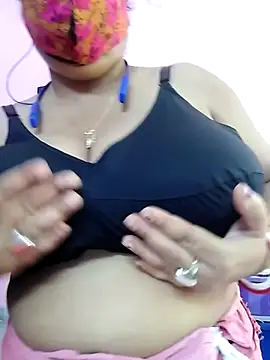 Kayra 34 online show from 17, 10, 2025