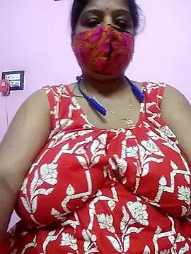 Kayra 34 online show from 30, 10, 2025