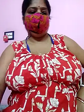 Kayra 34 online show from 7, 11, 2025