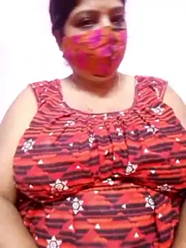 Kayra 34 online show from 18, 12, 2025