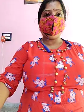 Kayra 34 online show from 12, 2, 2026