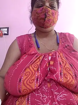 Kayra 34 online show from 14, 3, 2026