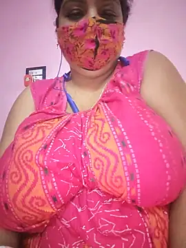 Kayra 34 online show from 11, 5, 2026