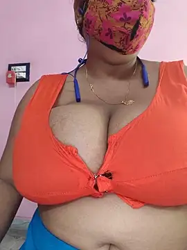 Kayra 34 online show from 13, 5, 2026