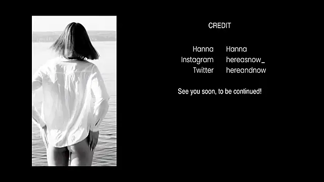 Snapshot of hereandnows_ chatting on 9, 12, 2024 hereandnows online show from 9, 12, 2024