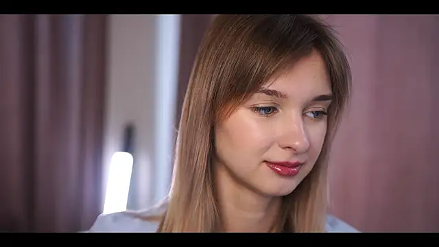 Snapshot of hereandnows_ chatting on 16, 10, 2025 hereandnows online show from 16, 10, 2025