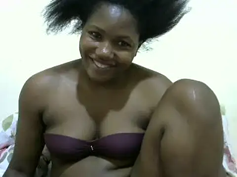 berrybenard online show from 17, 3, 2025