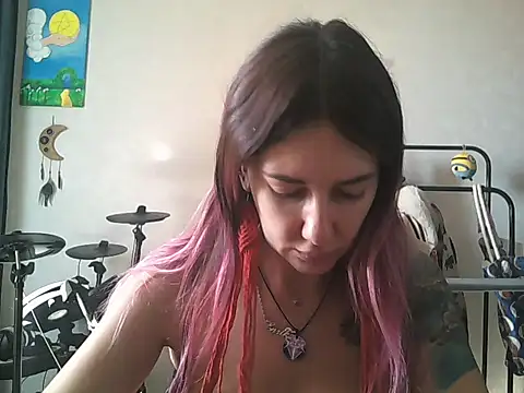 BlueXOwl online show from 22, 9, 2025