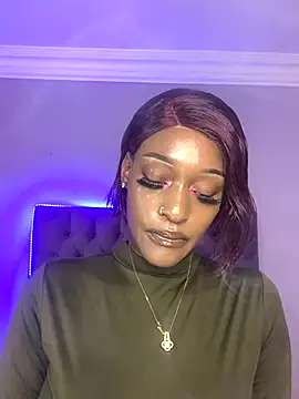 Snapshot of VeryGoodBadGirl1 chatting on 9, 10, 2025 VeryGoodBadGirl1 online show from 9, 10, 2025