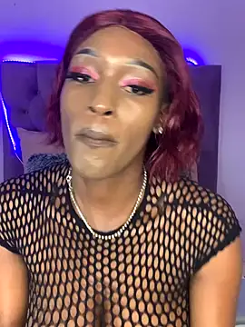 Snapshot of VeryGoodBadGirl1 chatting on 9, 10, 2025 VeryGoodBadGirl1 online show from 9, 10, 2025