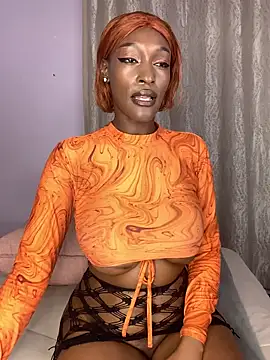 VeryGoodBadGirl1 online show from 3, 3, 2026