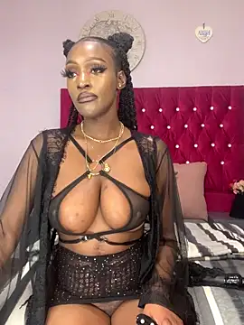 VeryGoodBadGirl1 online show from 14, 5, 2026