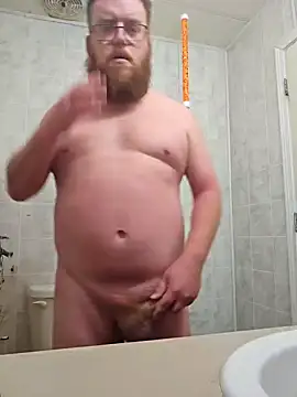 realhorsecock online show from 26, 12, 2024