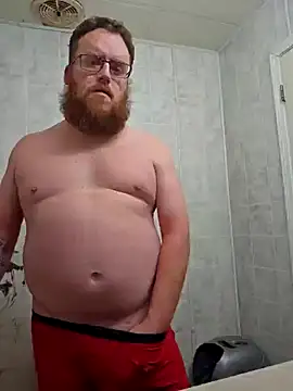 realhorsecock online show from 3, 1, 2025