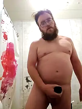 realhorsecock online show from 1, 2, 2025