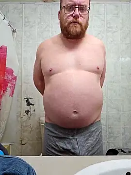 realhorsecock online show from 20, 2, 2025