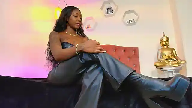 lilit kyteler online show from 16, 9, 2025