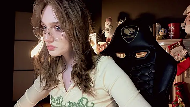 ELLIEJAY online show from 1, 12, 2024