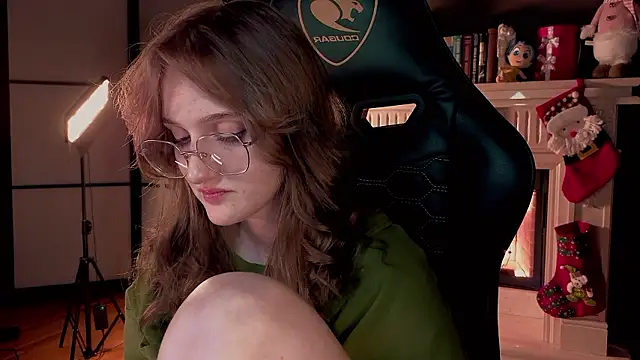 ELLIEJAY online show from 2, 12, 2024